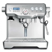 Breville Dual Boiler